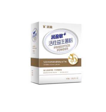 潤(rùn)盈敏+活性益生菌粉.jpg 潤(rùn)盈敏+活性益生菌粉.jpg