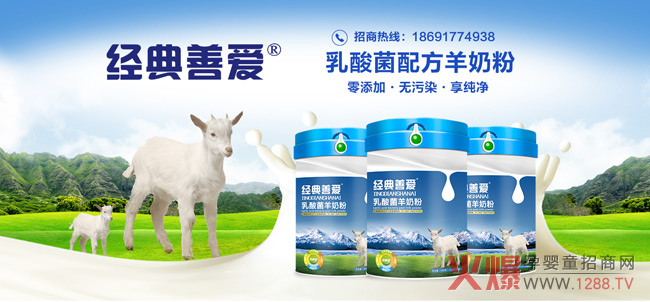 ��(j��ng)���Ɛ�(��i)��������̷� ��(zhu��n)�����g(sh��)��(y��u)��(sh��)ͻ�� �K���Ј�(ch��ng)���F(xi��n)����