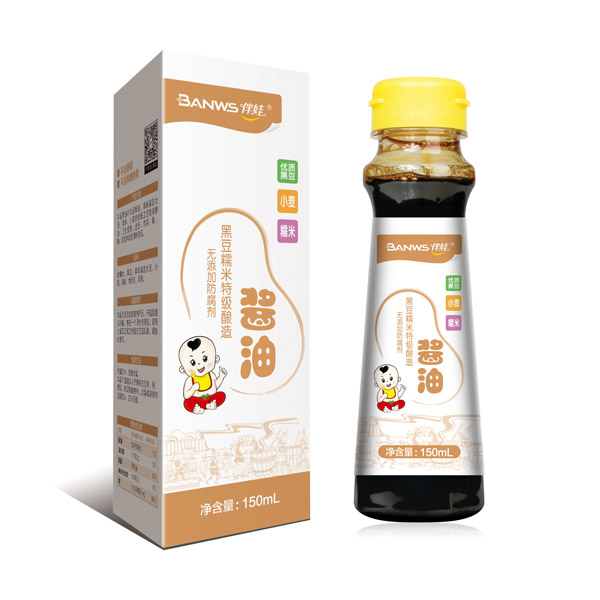 伴娃兒童醬油.jpg 伴娃兒童醬油.jpg