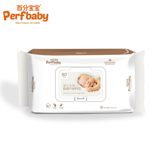 百分寶寶嬰兒柔濕巾.jpg 百分寶寶嬰兒柔濕巾.jpg