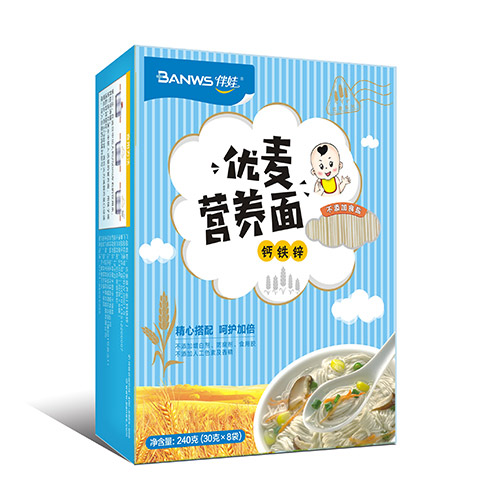 伴娃優(yōu)麥營(yíng)養(yǎng)面(鈣鐵鋅).jpg 伴娃優(yōu)麥營(yíng)養(yǎng)面(鈣鐵鋅).jpg