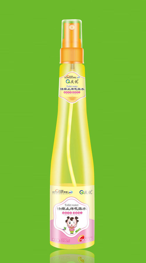  �c��(y��u)����ֹ�W��¶ˮ