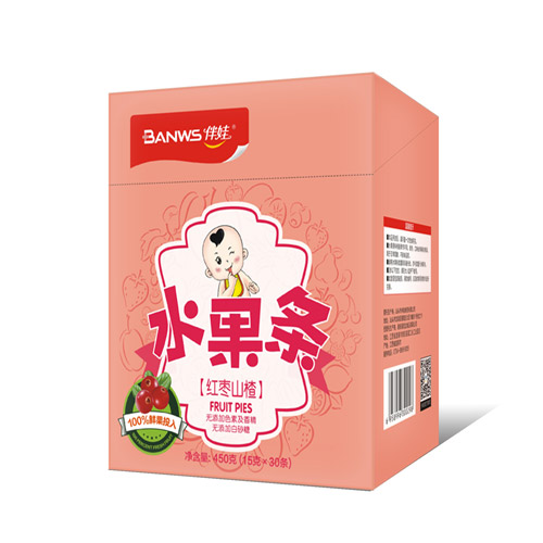 伴娃水果條-紅棗山楂.jpg 伴娃水果條-紅棗山楂.jpg