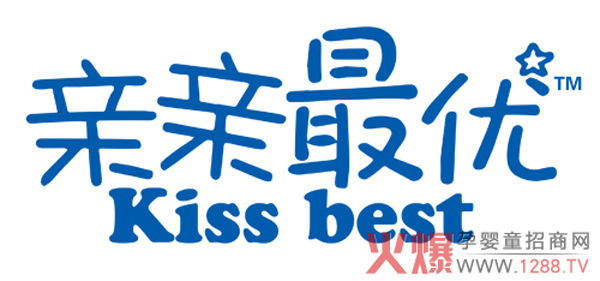 ����yʮ��(y��u)�x��؛���H�H��(y��u)�y�����oʳ�������ЙC(j��)�׷����I�B(y��ng)��������̣������K���A��(zh��n)2018��