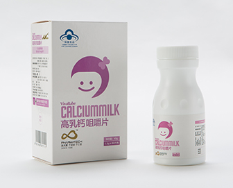 vivababe高乳鈣咀嚼片30片.jpg vivababe高乳鈣咀嚼片30片.jpg