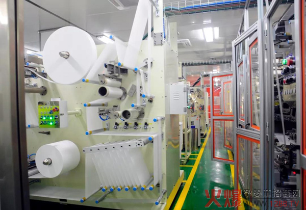 ���᣺�H����ȸ�м���ѝƷ�|(zh��)����һ�У�����׃�����ؕ�I������