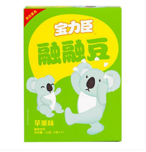 寶力臣新融融豆蘋(píng)果味25g.jpg 寶力臣新融融豆蘋(píng)果味25g.jpg