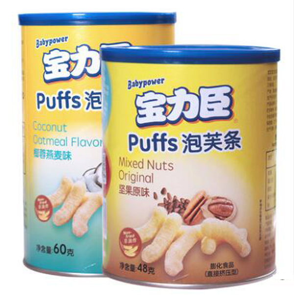寶力臣泡芙條組合.jpg 寶力臣泡芙條組合.jpg