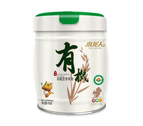 小龍人有機營養(yǎng)米粉(胡蘿卜).jpg 小龍人有機營養(yǎng)米粉(胡蘿卜).jpg