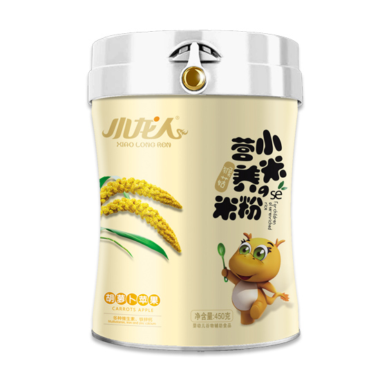 小龍人營(yíng)養(yǎng)小米米粉(胡蘿卜蘋(píng)果).jpg 小龍人營(yíng)養(yǎng)小米米粉(胡蘿卜蘋(píng)果).jpg