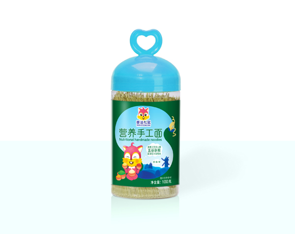  �Ƶ�����I�B(y��ng)�ֹ���-����s�Z