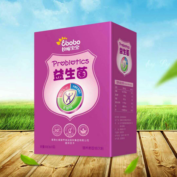 長城寶寶益生菌營養(yǎng)素固體飲料.jpg 長城寶寶益生菌營養(yǎng)素固體飲料.jpg