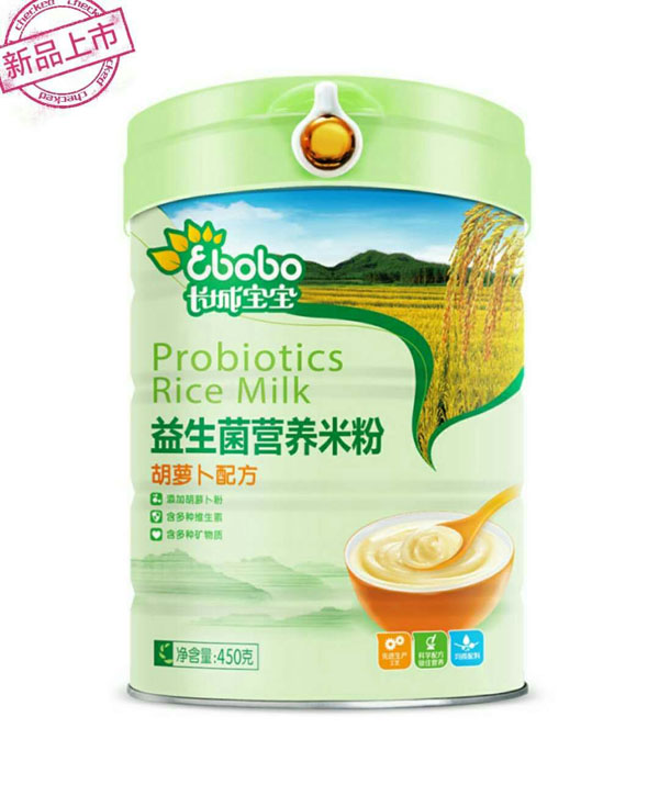 長(zhǎng)城寶寶益生菌營(yíng)養(yǎng)米粉(胡蘿卜配方).jpg 長(zhǎng)城寶寶益生菌營(yíng)養(yǎng)米粉(胡蘿卜配方).jpg