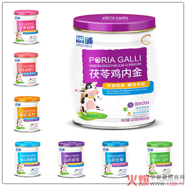 ˲���I�B(y��ng)Ʒ�𱬽K����ƽ����ʳ�����|ȡ��������������ُ�ʸ����ƌWι�B(y��ng)�ƴ����L����