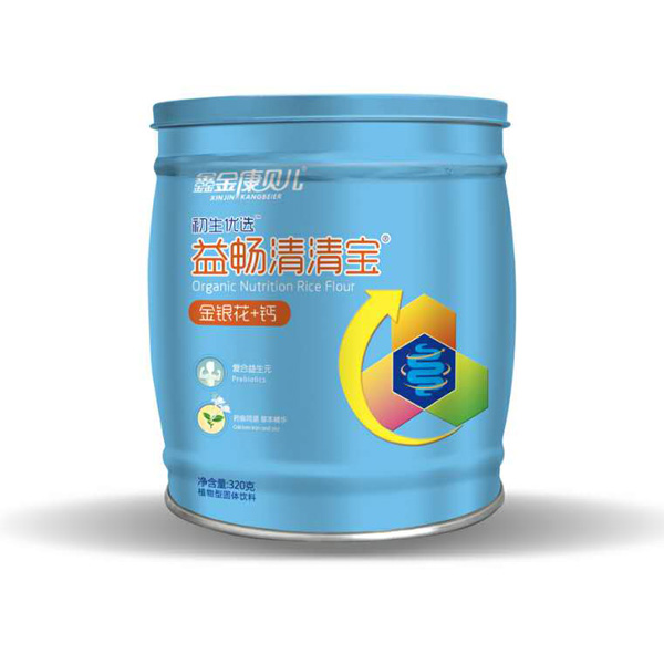 金康貝兒初生優(yōu)選益暢清清寶-金銀花+鈣.jpg 金康貝兒初生優(yōu)選益暢清清寶-金銀花+鈣.jpg