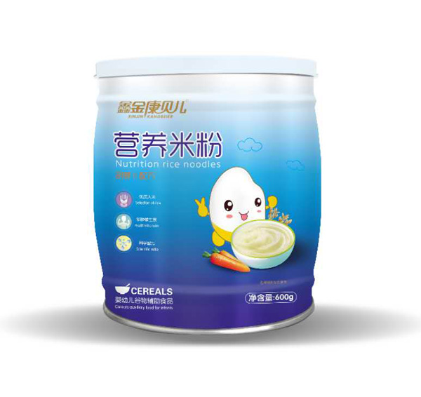 金康貝兒營養(yǎng)米粉-胡蘿卜.jpg 金康貝兒營養(yǎng)米粉-胡蘿卜.jpg