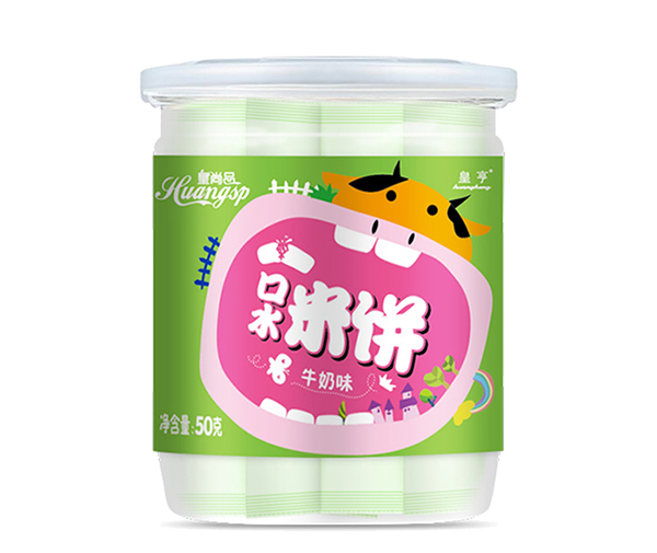 皇尚品口水米餅(牛奶味).jpg 皇尚品口水米餅(牛奶味).jpg