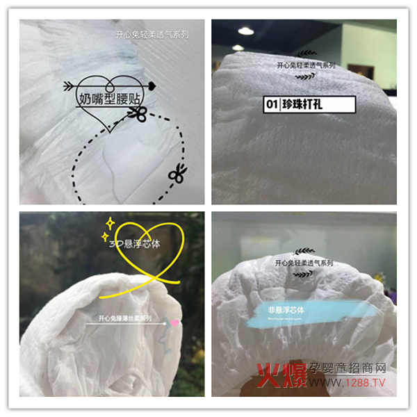 �_(k��i)���ñ����ѝ������(r��n)������(f��)ُ(g��u)�ʸߣ���(sh��)ǧ��ĸ�����؛���u(m��i)��