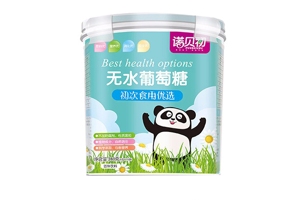 諾貝初初次食用優(yōu)選無水葡萄糖.jpg 諾貝初初次食用優(yōu)選無水葡萄糖.jpg