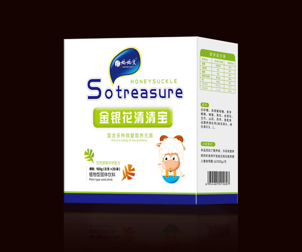 �����۽��y�����匚 ���b.jpg