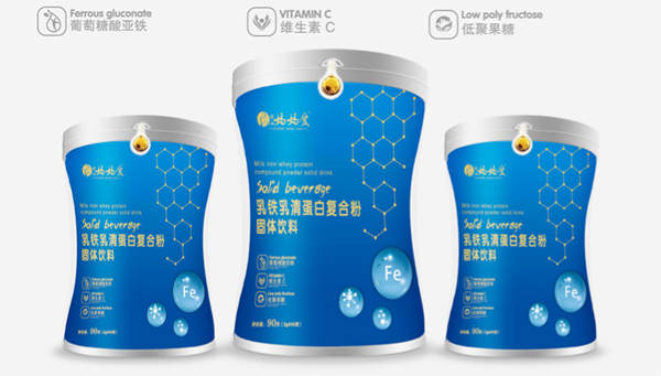 媽媽愛乳鐵乳清蛋白復合粉.jpg 媽媽愛乳鐵乳清蛋白復合粉.jpg