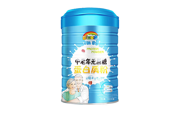 彩虹愛貝中老年無蔗糖蛋白質粉.jpg 彩虹愛貝中老年無蔗糖蛋白質粉.jpg