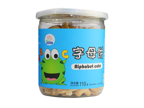     ��������ĸ�