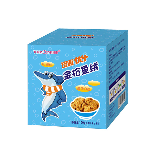 培康優(yōu)+金槍魚酥.jpg 培康優(yōu)+金槍魚酥.jpg