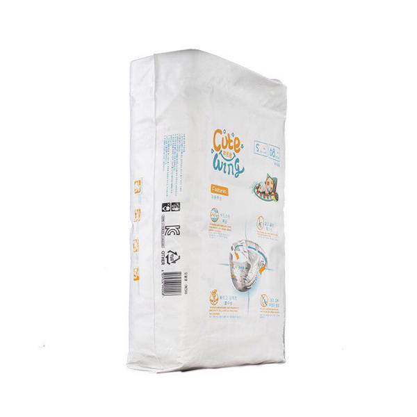 cute wing紙尿褲S68側面.jpg cute wing紙尿褲S68側面.jpg