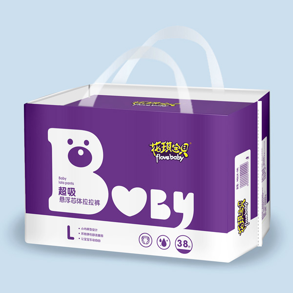 花琪寶貝超吸懸浮芯體拉拉褲L38.jpg 花琪寶貝超吸懸浮芯體拉拉褲L38.jpg