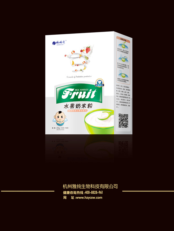 ������(��i)ˮ�����׷�-�J���һ�ɽ޲���䷽ ���b