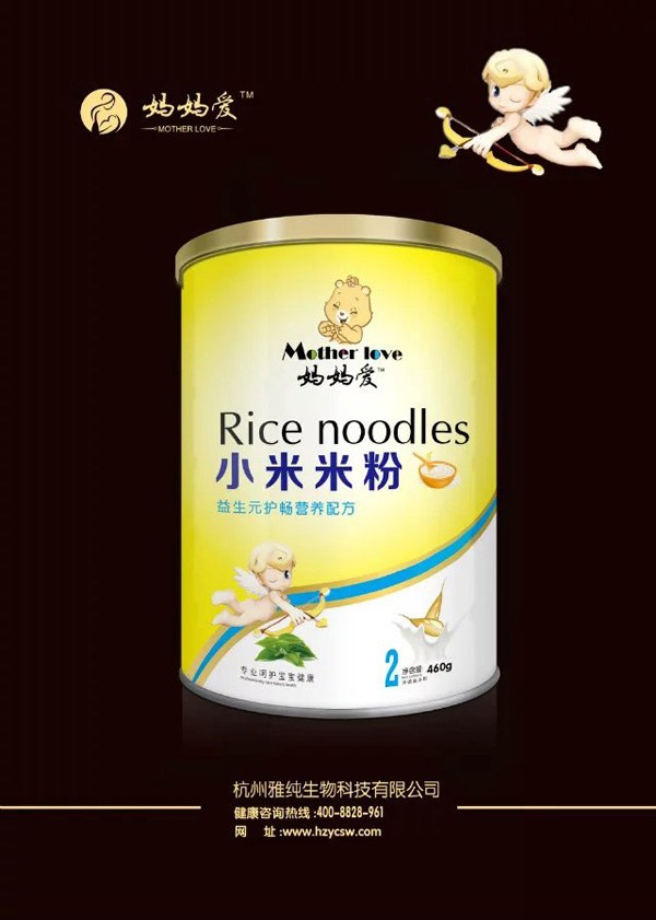   ������(��i)С���׷�-����Ԫ�o(h��)���I(y��ng)�B(y��ng)�䷽