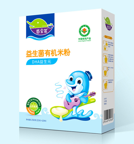 �����RDHA����Ԫ�������ЙC�׷ۣ����b��