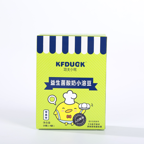 ����С������������С�ܶ� �O(p��ng)��ζ.jpg