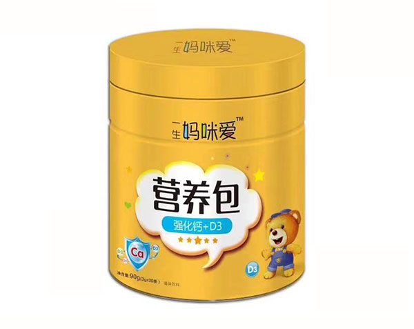 一生媽咪愛營養(yǎng)包強(qiáng)化鈣+D3.jpg 一生媽咪愛營養(yǎng)包強(qiáng)化鈣+D3.jpg