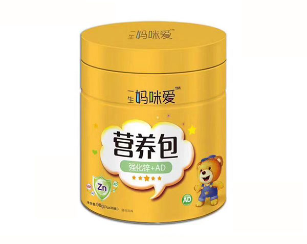 一生媽咪愛營養(yǎng)包強(qiáng)化鋅+AD.jpg 一生媽咪愛營養(yǎng)包強(qiáng)化鋅+AD.jpg