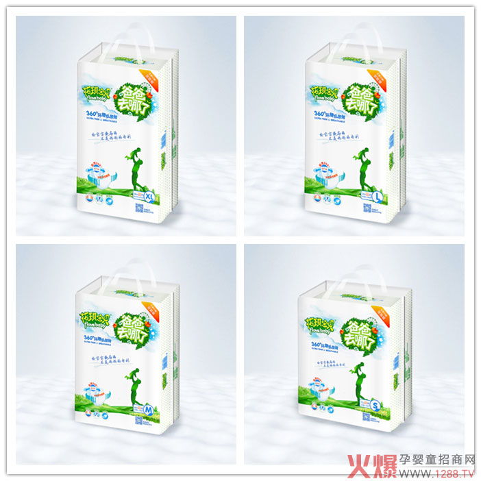 ����Ʒ�ƻ�����ؐ���Ƽ���ѝ�L(f��ng)����˲��������������©��ĸ�����u����l�漱��