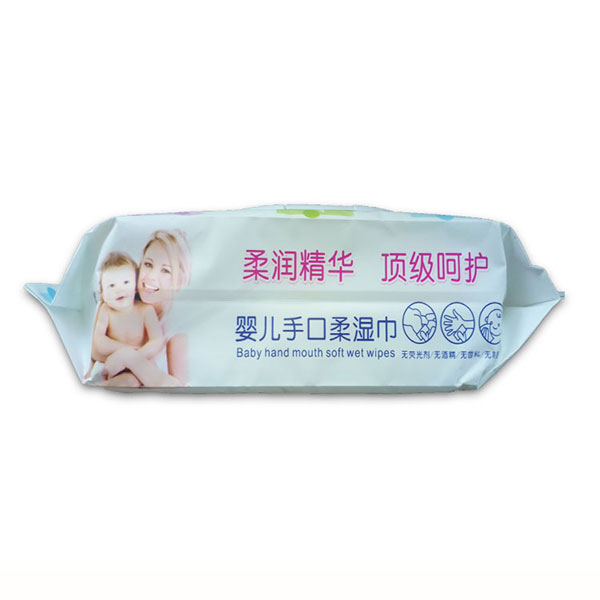 韓購(gòu)貓80片3.jpg 韓購(gòu)貓80片3.jpg