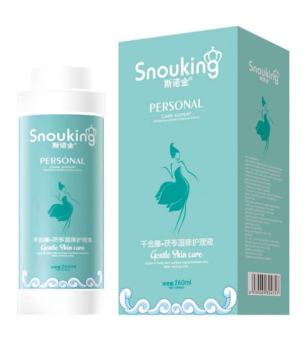 斯諾金千金藤茯苓濕癢護(hù)理液.jpg 斯諾金千金藤茯苓濕癢護(hù)理液.jpg