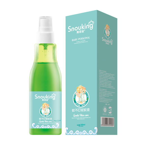 斯諾金蚊不叮驅(qū)蚊液.jpg 斯諾金蚊不叮驅(qū)蚊液.jpg