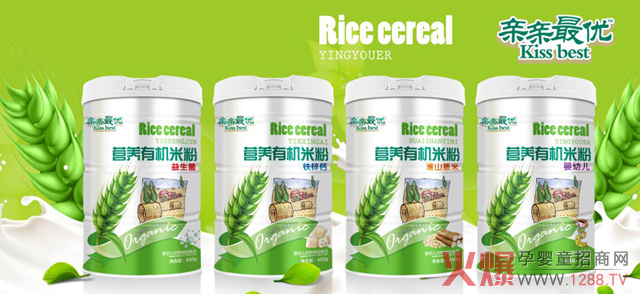 ������_�_�{(di��o)�׷ۣ��H�H��(y��u)�ЙC(j��)�׷��oʳ��(y��u)�x