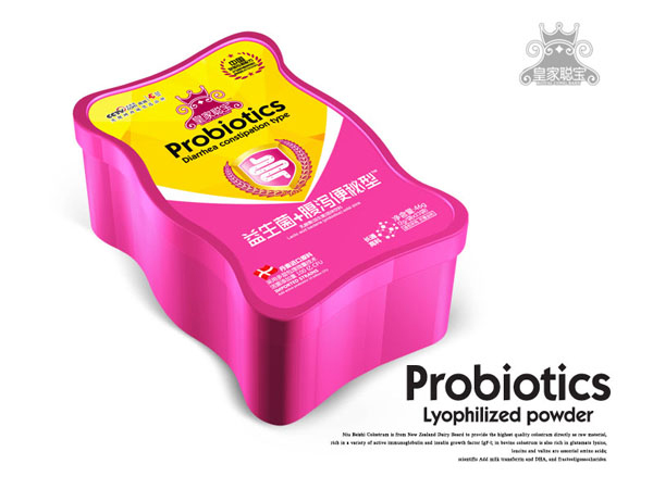 皇家聰寶益生菌+腹瀉便秘型 異形盒.jpg 皇家聰寶益生菌+腹瀉便秘型 異形盒.jpg