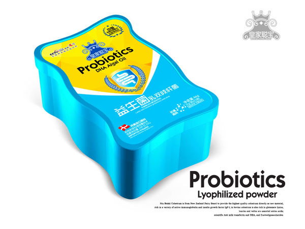 皇家聰寶益生菌乳雙歧桿菌 異形盒.jpg 皇家聰寶益生菌乳雙歧桿菌 異形盒.jpg