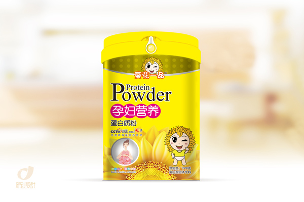 葵花一品孕婦營(yíng)養(yǎng)蛋白質(zhì)粉.jpg 葵花一品孕婦營(yíng)養(yǎng)蛋白質(zhì)粉.jpg
