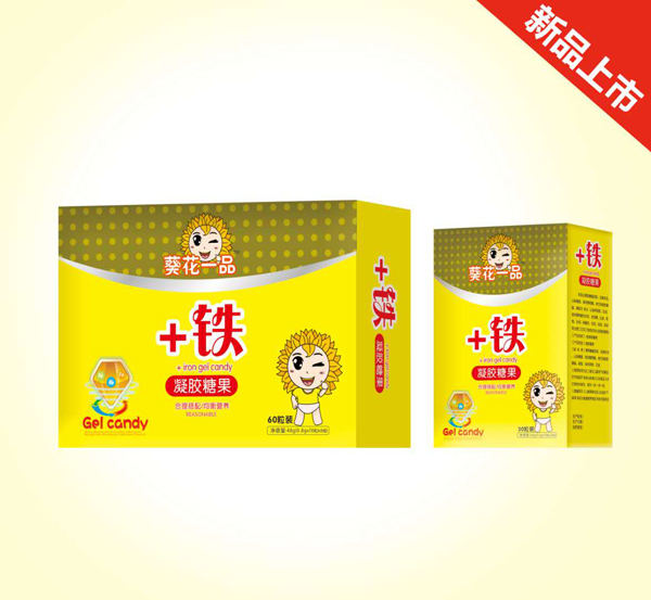 ����һƷ+�F���z�ǹ� 60���b.jpg