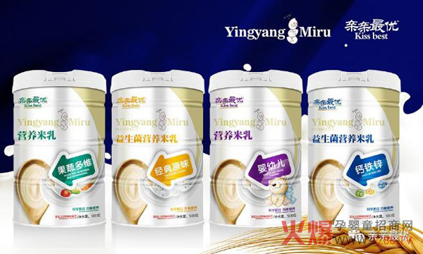 �H�H��(y��u)�냺�������oʳ�Ј����N��Ʒ���r(sh��)���·f�Gɫ���������̴�������M(j��n)����