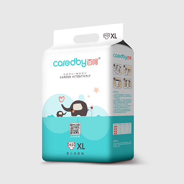  �ٺǋ냺����ѝXL42����b