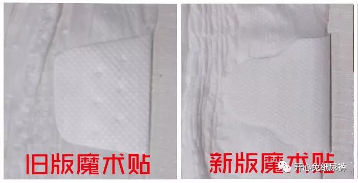 ����(j��)���࣬���DԔ�����_(k��i)�����鱡�z�Ἀ��ѝ���f�a(ch��n)Ʒ��(du��)�ȣ�