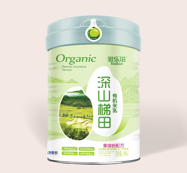 雅樂滋深山梯田有機(jī)米乳-果繽紛配方.jpg 雅樂滋深山梯田有機(jī)米乳-果繽紛配方.jpg