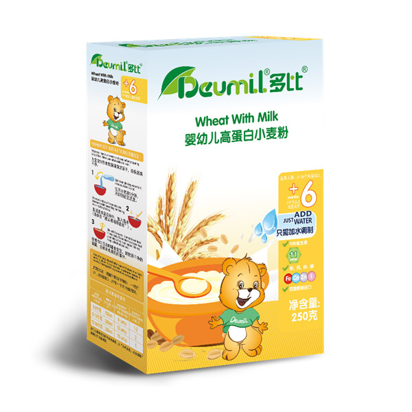 多比嬰幼兒高蛋白小麥粉.jpg 多比嬰幼兒高蛋白小麥粉.jpg